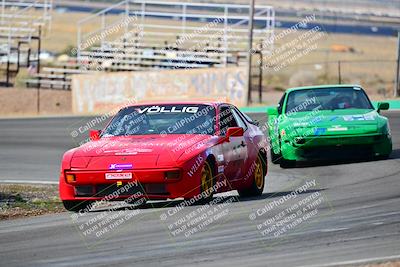 media/Mar-15-2025-Nasa (Sat) [[b78189b945]]/Race Group B/Qualifying/